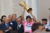 Giro 2009 - 21^ Tappa  21.jpg