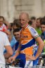 Giro 2009 - 21^ Tappa  22.jpg