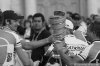 Giro 2009 - 21^ Tappa  23.jpg