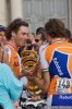 Giro 2009 - 21^ Tappa  24.jpg