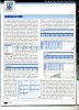 Pag 1.jpg
