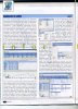 Pag 2.jpg