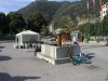 P8280238-Oulx, Piazza, Fontana_resize.JPG