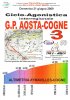 volantino_2009_01.jpg