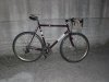 Pegoretti prova.JPG