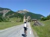 DSC00028.jpg