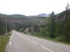 01-DSC00282_resize.JPG