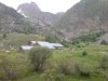 02-DSC00281_resize.JPG
