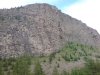 03-DSC00283_resize.JPG