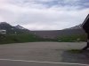 04-DSC00269_resize.JPG
