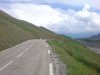 05-DSC00280_resize.JPG