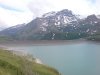 06-DSC00277_resize.JPG