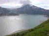 07-DSC00278_resize.JPG