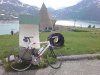 08-DSC00275_resize.JPG