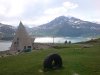 10-DSC00271_resize.JPG