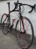 DSCN00450356.jpg