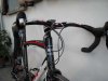 DSCN00650376.jpg