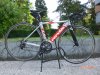 CERVELO rid.jpg