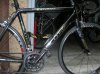 DSCN6348.jpg