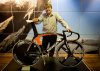 bicycle_koga.jpg