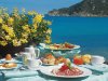 colazione al mare.jpg