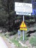 16-06-09_1104.jpg