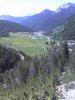 16-06-09_1152.jpg
