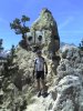 16-06-09_1222.jpg