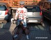 GF M.Pantani 2007-1.jpg