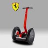 segway_270x270.jpeg
