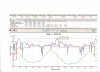 garmin dritto.JPG