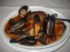 normal_100-0025_IMG~0.JPG