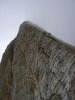 Sul pizzo.jpg