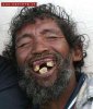 1007818_foto_1104464424_senza_denti.jpg
