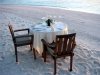 Colazione in spiaggia.jpg