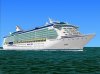 Royal Carribean.jpg