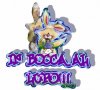 in_bocca_al_lupo.jpg