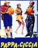 Pappa-e-Ciccia3.jpg