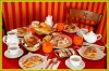 Colazione.jpg