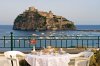 Romantica colazione.jpg