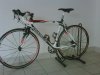 FP3_ULTEGRA.jpg