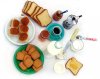 colazione.jpg