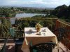 Veranda_Colazione.jpg