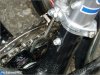two-chainguard.jpg