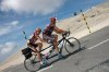 ventoux2007.jpg