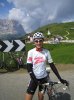 IMG_2576.jpg