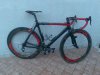 bici supertype 1.jpg