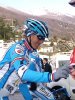 Luisa Tamanini.jpg