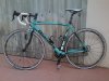 20140603_181726.jpg