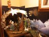 20131206_195644.jpg